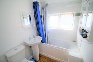 Bathroom- click for photo gallery